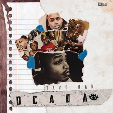 Dcada (Decade)