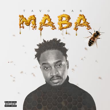 MABA (Garifuna Music)