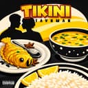 Tikini