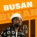 Busan ( Garifuna Music )
