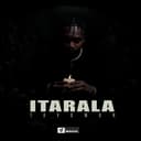 Ítarala ( Garifuna Music )