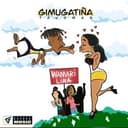 Gimugatiña (Parranda Garífuna)