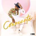 Conocerte