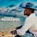 Mamanibe ( Parranda Garífuna )