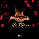 Su Romeo