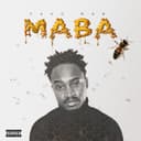 Bulieiba