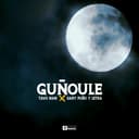 Guñoule