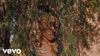 Tavo Man - Binsienu (Official Video)