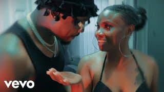 Tavo Man - Tikini (Official Video)