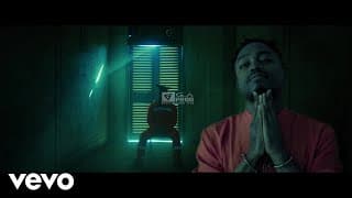 Tavo Man - Hun Hara ( Video Oficial )