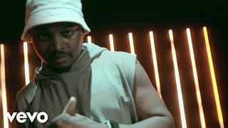 Tavo Man - Guñoule (Official Music Video) ft. Dary Puño y Letra